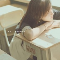 香港资料大全正版资料图片2024年版